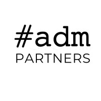 ADM Partners logo - Similar company to Voyacon Information Technologies