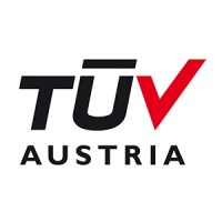 TÜV AUSTRIA GMBH | Automotive & Mobility logo - Similar company to Karman Aerospace