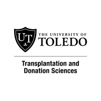 Transplantation and Donation Sciences MSBS, PSM Program logo - Similar company to Essential Pharmaceuticals, Llc