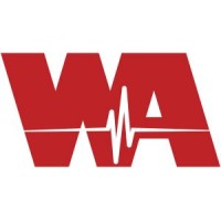 WellAdvantage logo - Similar company to Whyfinder Coaching & Consulting