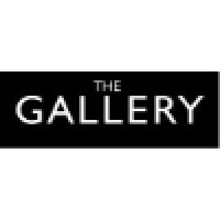 The Gallery Restaurant and Bar