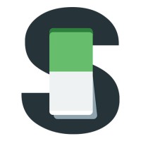 Switchee™ logo - Similar company to Grantaid