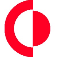 Circle Remote Job logo - Similar company to Authentic Brands Group