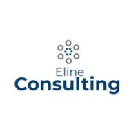 Eline Consulting LLC logo - Similar company to Virtuosity.Cl