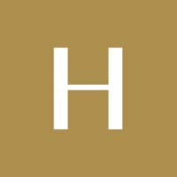 Hathorway logo - Similar company to Visom Technology