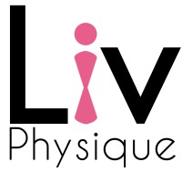 Liv Physique