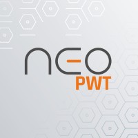 Neo PWT logo - Similar company to Digimetal Industria E Comercio