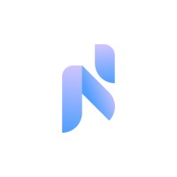 Niaza Andalans Technology logo - Similar company to مون ياي لصيانة وتعديل سوست السيارات