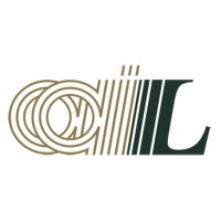 Arab African International Leasing-AAIL logo - Similar company to Al Ahly Leasing & Factoring Company, Nbe Subsidiary