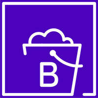 Benley Cleaning logo - Similar company to Clearground Ltd