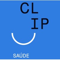 Clip Saúde logo - Similar company to Liminal Minds