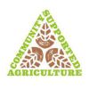 COMMUNITY SUPPORTED AGRICULTURE (CSA) NETWORK UK LIMITED logo - Similar company to Palonegro Biotech