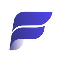FanYield logo - Similar company to B19 Capital