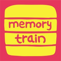 MemoryTrain Creatives Private Limited logo - Similar company to Worldomania