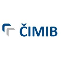 Český institut manažerů informační bezpečnosti - ČIMIB logo - Similar company to Arcgeo Information Systems