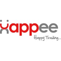 Xappee Ltd logo - Similar company to Tecfy