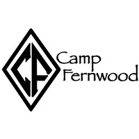Camp Fernwood logo - Similar company to Fernwood Cove