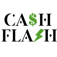 Cash Flash