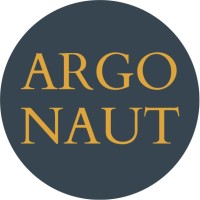 Argonaut Fine Art Ltd. logo - Similar company to Argonaut Advisors
