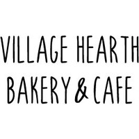 Village Hearth Bakery & Cafe logo - Similar company to Tajine