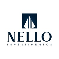 Nello Investimentos logo - Similar company to Nollu