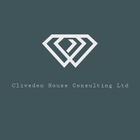 Cliveden House Consulting Ltd logo - Similar company to Squarebase Consulting.