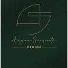 Aragón Saiquita Design logo - Similar company to Av Architects + Builders