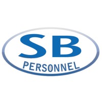 Snider-Blake Personnel logo - Similar company to Snider Ins. Group