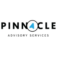 Pinnacle Advisory Services logo - Similar company to Zenith Strategic Global Partners