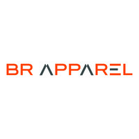 BR Apparel Ltd logo - Similar company to Trade Workwear
