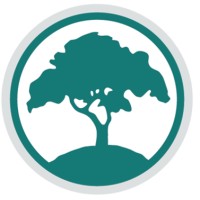 The BALSA Foundation logo - Similar company to Pixel Press Technology, Llc