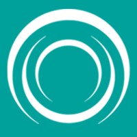 Health.Inc logo - Similar company to Curaluna Gmbh