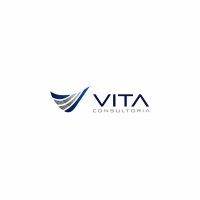 Vita Consultoria logo - Similar company to 4Mm Inovações Em Negócios