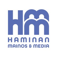 Haminan Mainos Ja Media Oy