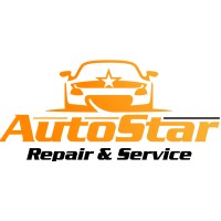 AutoStar Repair & Service