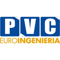 EUROINGENIERIA S.A. logo - email format related to Aplitec