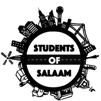 Students of Salaam logo - Similar company to In-Fo.Co