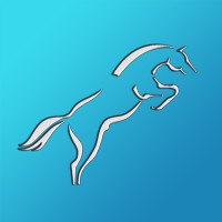 Milenium Transportes logo - Similar company to Millenium Transportes