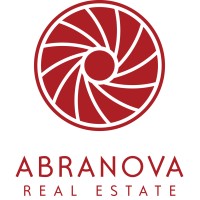 Abranova Real Estate, Inc. logo - Similar company to Petitek