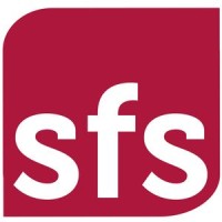 Simple Formations logo - Similar company to Simple Formations.Ke