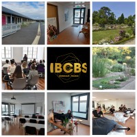 IBCBS BORDEAUX logo - Similar company to Ibcbs Chartres
