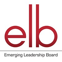 Emerging Leadership Board of the UW Carbone Cancer Center logo - Similar company to Fei: Madison Chapter