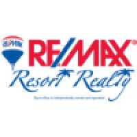 Re/Max Resort Realty