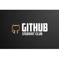 Github Students Club logo - Similar company to Lepses