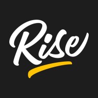 Rise Marketing logo - Similar company to Rhyno Llc