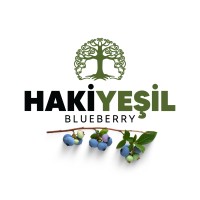 Haki Yeşil Gıda logo - Similar company to Essa Tekstil