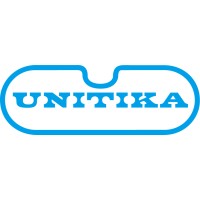 UNITIKA LTD. logo - Similar company to Universal Drilling Fluids