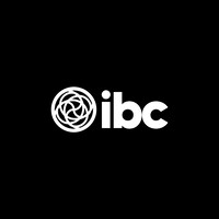 The Internatus Business Club of Seattle logo - Similar company to Frc Team 2976, Spartabots