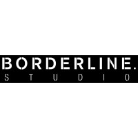 Borderline Studio logo - Similar company to Mm Design Studio