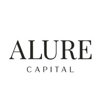 ALURE Capital logo - Similar company to E-Lab